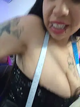 Sussy_vanguash_ 라이브 XXX 채팅