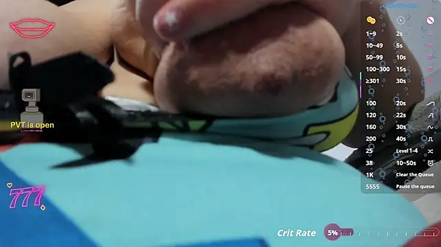 Sussy_vanguash_'s Webcam Show