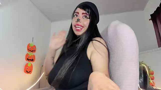Sussy_vanguash_ Live XXX-chat