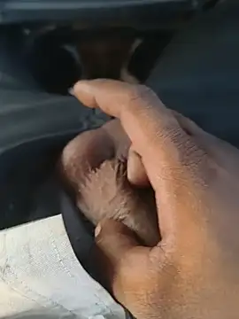 Outdoor_backup Webcamshow