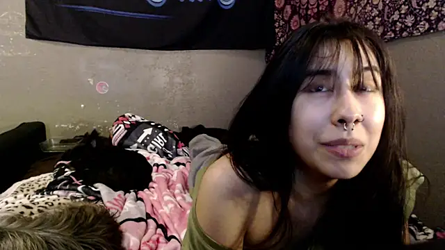 London_Ray's Webcam Show