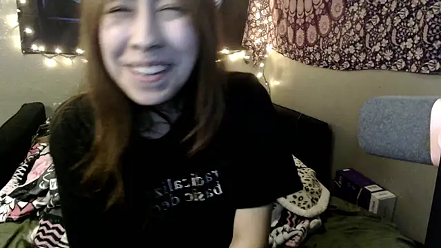 Chat +18 de London_Ray ao vivo