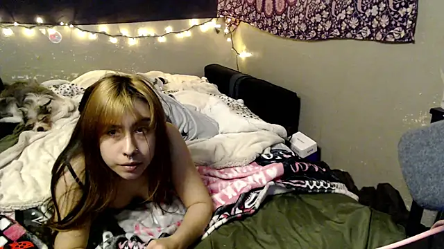 London_Ray Chat XXX live