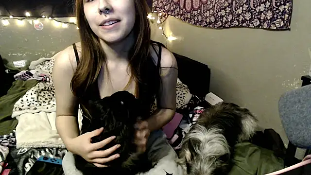 London_Ray's Live XXX Chat