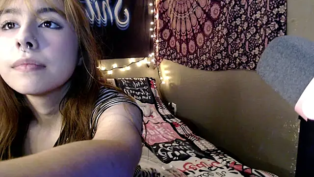 London_Ray Chat XXX in diretta