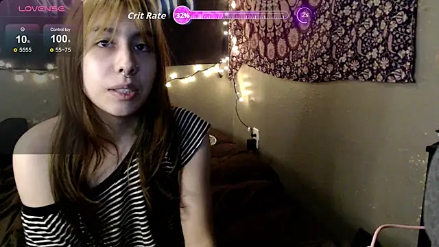 Chat +18 de London_Ray ao vivo