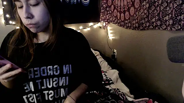 London_Ray XXX чат на живо