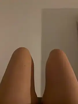 itsyourbabyg Show in webcam