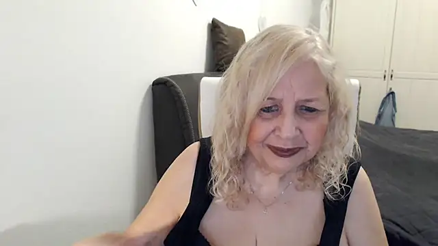 SusiLifeXXX 网络视讯表演