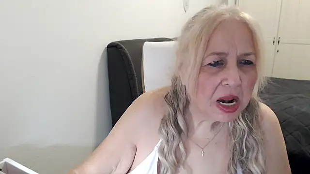عرض كام SusiLifeXXX