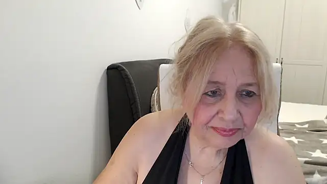 SusiLifeXXX Live XXX-Chat