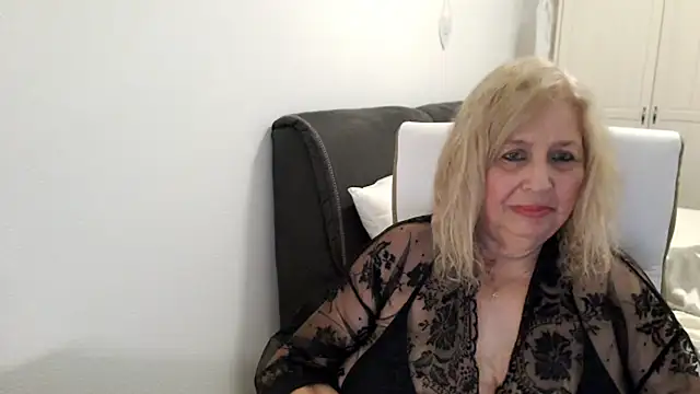 Chat XXX Live SusiLifeXXX