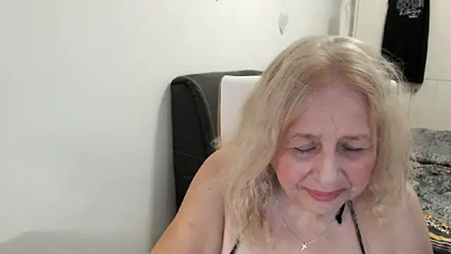 SusiLifeXXX's Live XXX Chat
