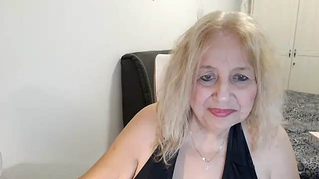 SusiLifeXXX 网络视讯表演
