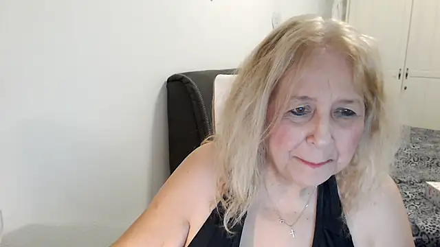 SusiLifeXXX Chat XXX in diretta