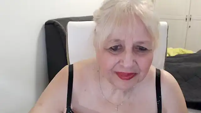 SusiLifeXXX's Live XXX Chat