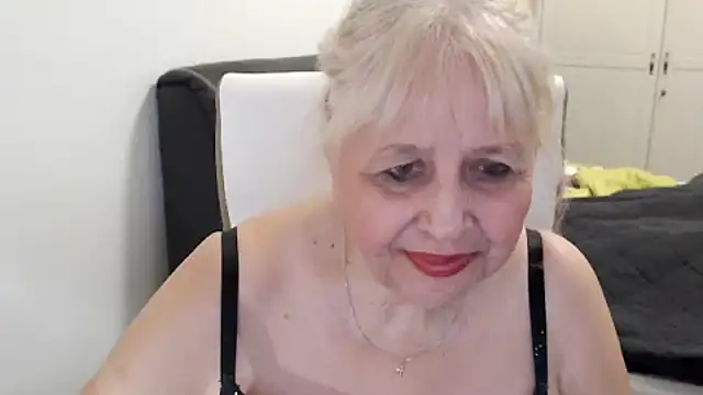 SusiLifeXXX Live XXX-Chat