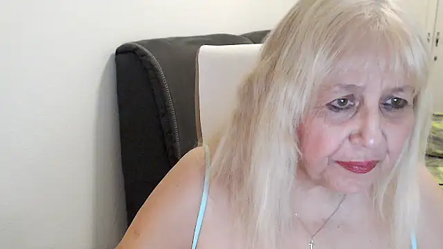 SusiLifeXXX Live XXX Chat