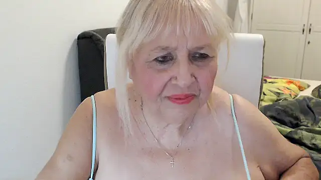 Онлайн чат XXX SusiLifeXXX