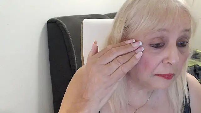 SusiLifeXXX Chat XXX live