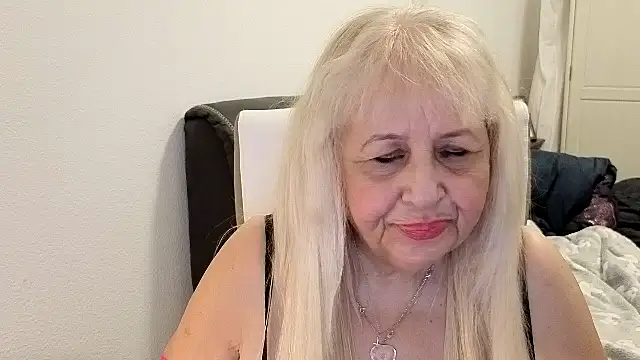 SusiLifeXXX: διαδικτυακό σόου στην κάμερα