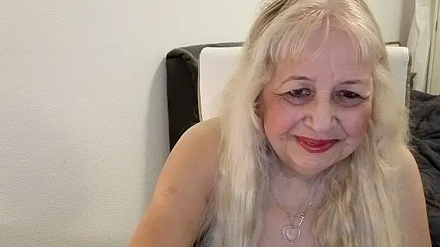 SusiLifeXXX 网络视讯表演