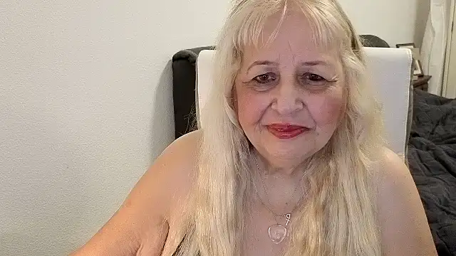 SusiLifeXXX 网络视讯表演