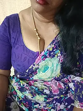 Swetyhoney Live XXX-chat