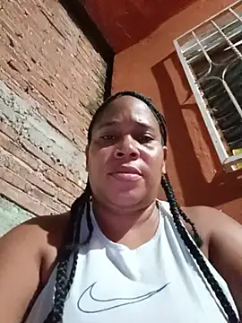 Chat +18 de Irene_Milf ao vivo