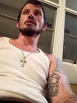 areyouseriousss' Live XXX Chat