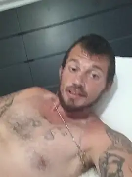 areyouseriousss' Webcam Show