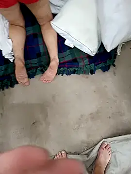 areyouseriousss লাইভ XXX চ্যাট
