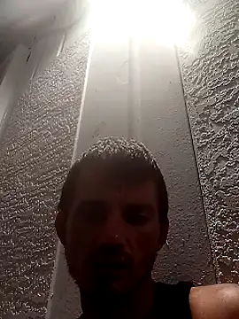 areyouseriousss webcam show
