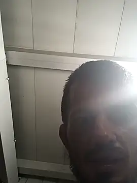 areyouseriousss 网络视讯表演