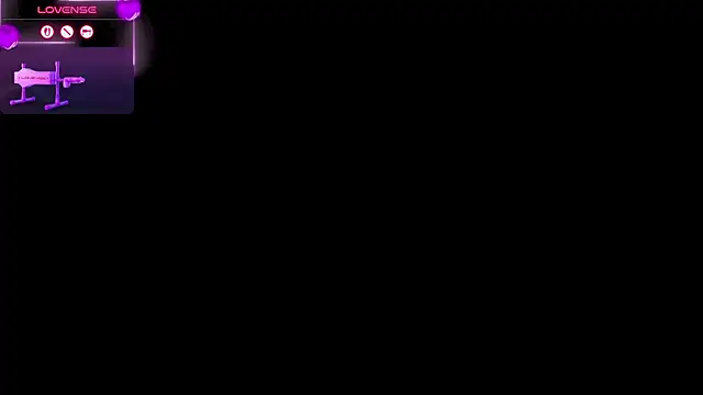 JackAndRosse_ – live chatrum