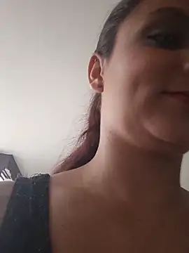 JackAndRosse_'s Live XXX Chat