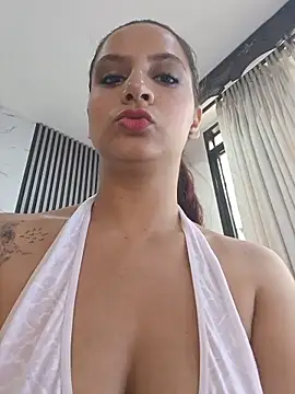 JackAndRosse_ Chat XXX in diretta