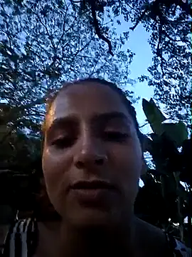 Show webcam de JackAndRosse_