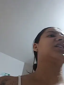 JackAndRosse_'s Live XXX Chat