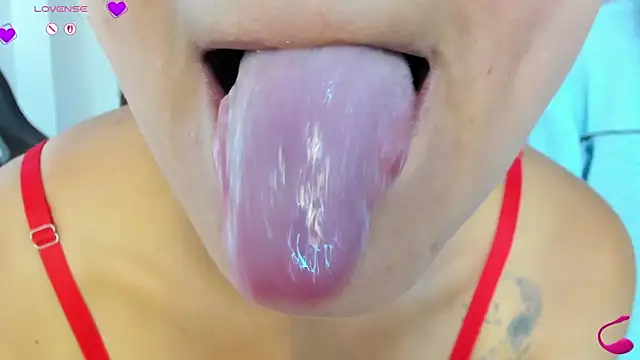 JackAndRosse_ – webcam-show