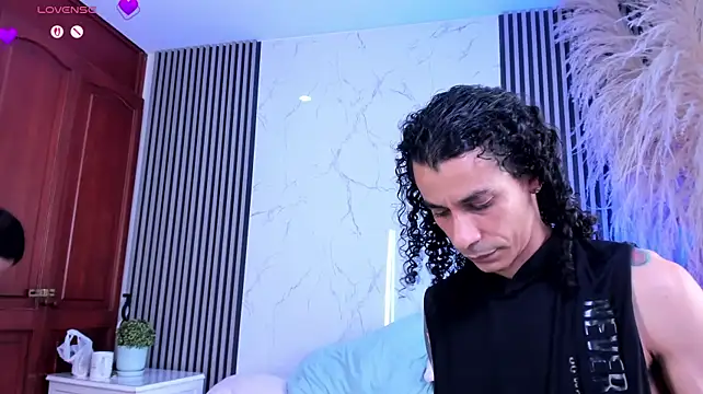 JackAndRosse_ Webcamshow