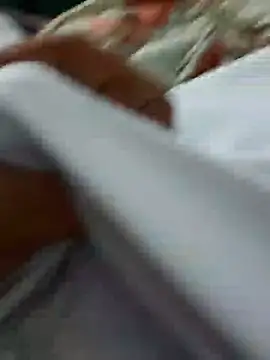 MahmoudTey27330 Show in webcam