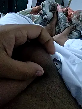 Show Webcam de MahmoudTey27330