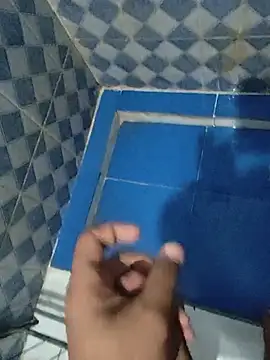 MahmoudTey27330 Show Webcam
