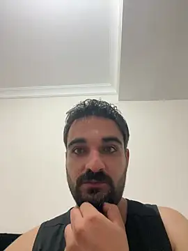 عرض كام terastas