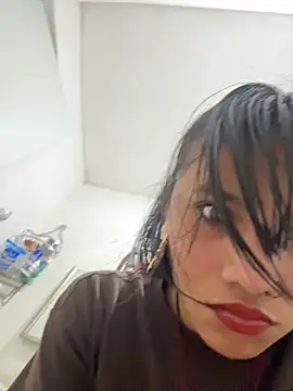 Mia-miauuuuu's Live XXX Chat