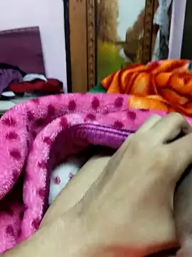 saneer69tew's Webcam Show