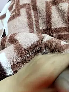 Show de webcam de saneer69tew