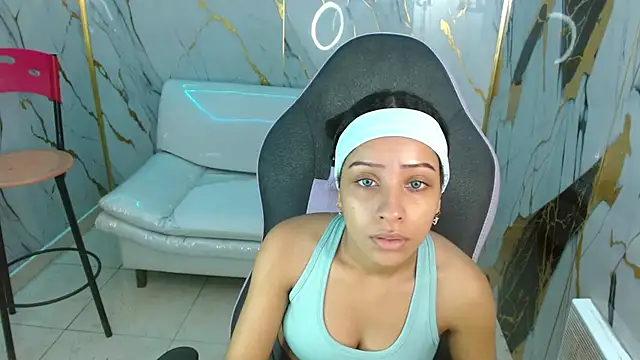 taylor_sophie18 webcam show