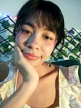 dolliette24's Live XXX Chat